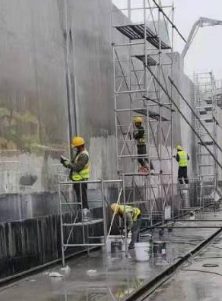 益阳球场翻新地面是一个涉及